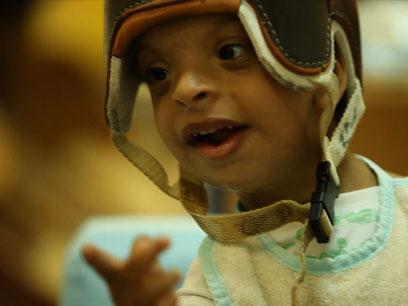 JNF - Aleh Negev