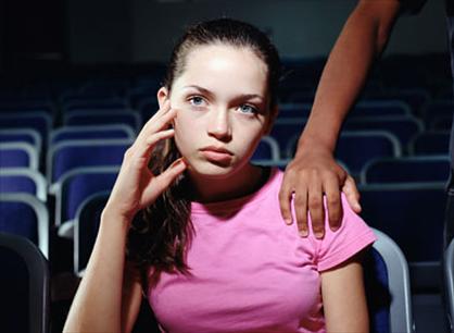 Multi-service Eating Disorders Association (MEDA)