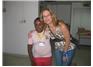Related JChoice.org Cause