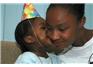 Favorite Cause of JChoice.org Members