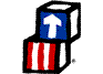Related JChoice.org Cause