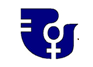 Related JChoice.org Cause