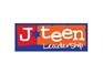 Related JChoice.org Cause