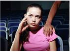 cause