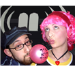 JMix Featured Music