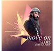 JMix Featured Music