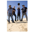 JMix Featured Music