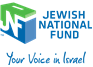 Featured JChoice.org Cause