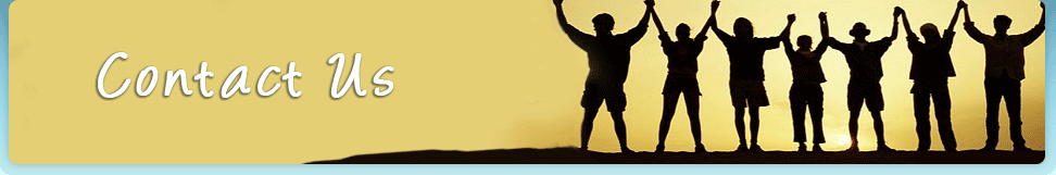 Welcome to Jchoice, sign in, join for free, and donate to a cause