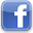 Follow Jewish Causes of Choice on Facebook