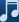 JMix Featured Music