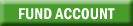 Add money to your JChoice charity acccount