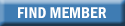 Find a Jchoice member and donate to their charitable giving account