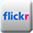 Watch Jewish Causes on Flickr