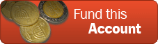 add_funds