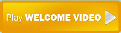 Play welcome video about Jewish giving and Jewish charities
