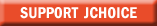 Learn about online donations and how to contribute to Jchoice directly, a non profit organization