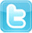 Follow Jewish Causes of Choice on Twitter