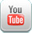 Watch Jewish Causes and Jewish videos and Jewish music on YouTube